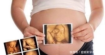 分娩|为什么有些胎儿38周就出生,有些42周才出生,发动后还可以等吗?