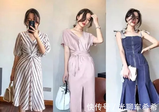 搭配|秋季搭配指南！衬衫、西装、卫衣穿出时髦感，注意风度同时还要温度