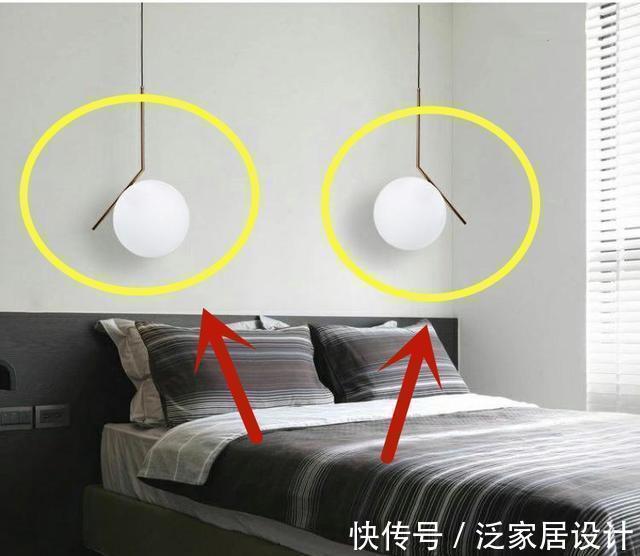 墙体|吭哧吭哧忙完装修！入住后才发现这14个悔断肠装修坑，个个添堵