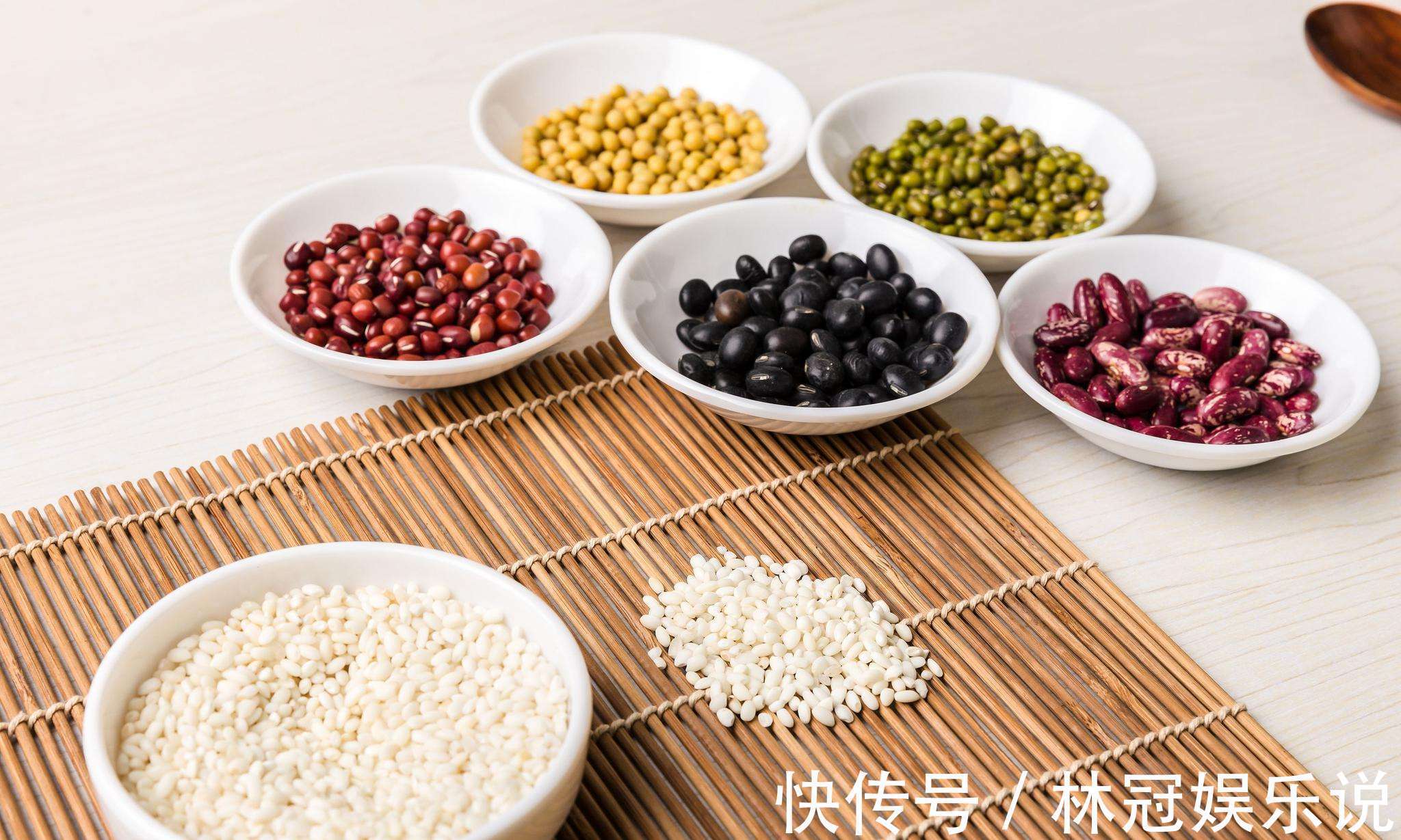 扁鹊|一个食疗方“流感汤”9种食材、预防流感,提高抵抗力!难得