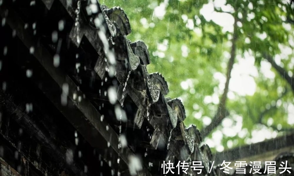 词人|他是北宋最丑词人,为悼念妻子写下一首词,远超苏轼《江城子》