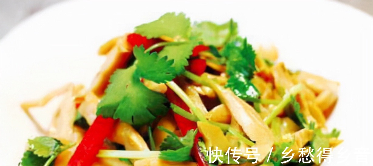 简简单单的几道家常小炒菜,营养好吃又下饭,大人孩子都喜欢吃!