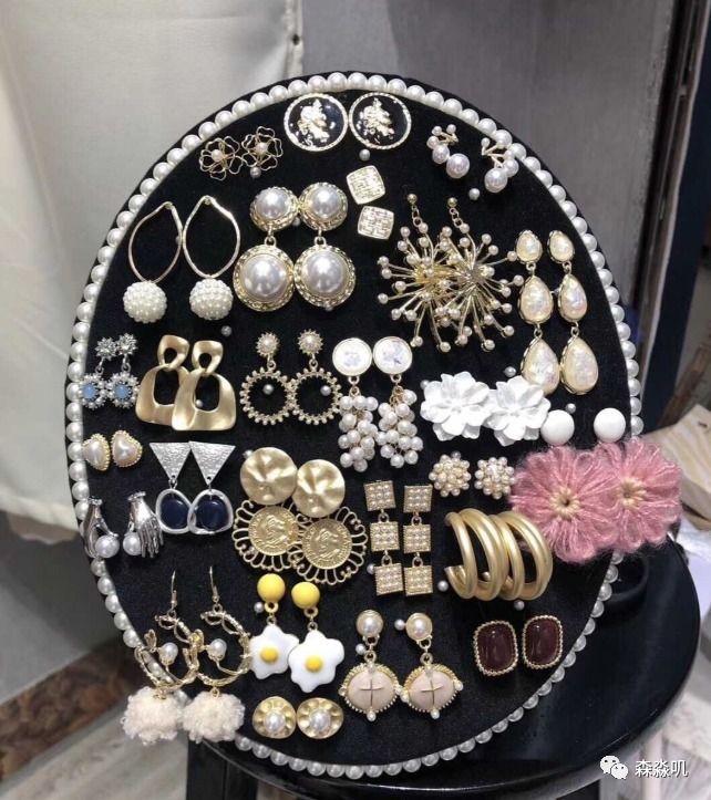 冷门暴利赚钱小生意,进价3块,日赚300