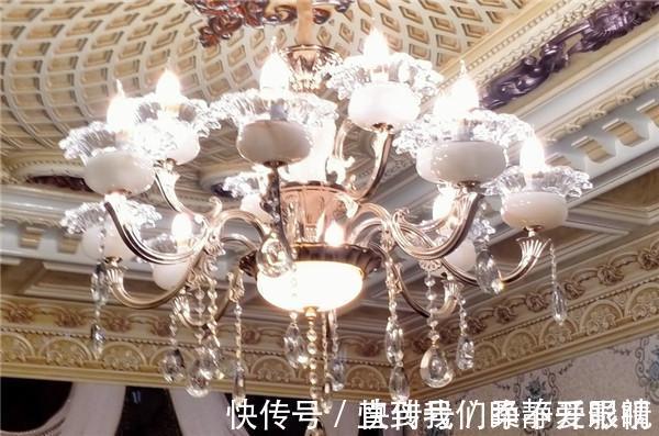 家具|买的时候很兴奋,用的时候狂吐槽的6件家具,当初到底为啥买它?