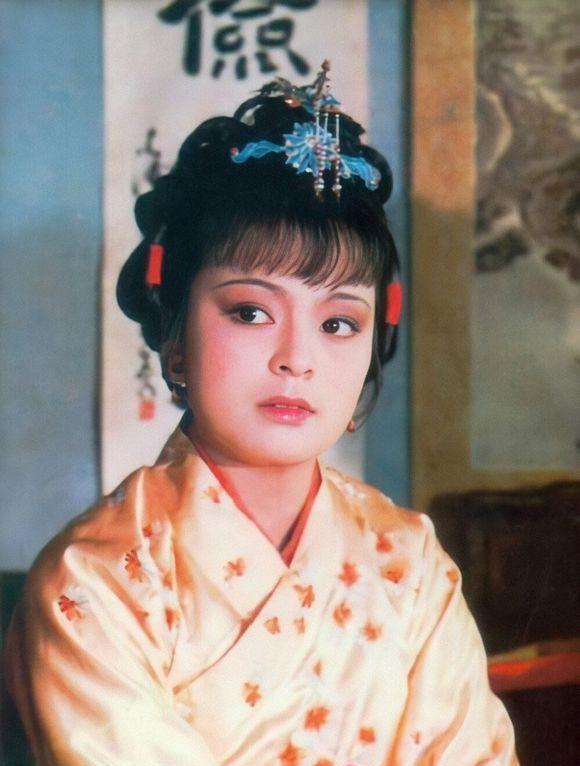 探春@贾探春不记得黛玉的生日,恰好说明了“君子之交淡如水”?