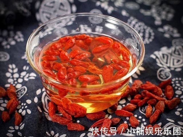 腎臟|一把花生一把藥！花生加“3物”，堅持吃7天，腎臟活回18歲