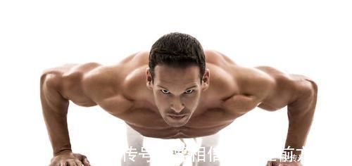 强身健体|运动燃脂排行榜第一名，其实不是跑步、跳绳，而是它