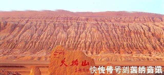 孙悟空&大闹天宫孙悟空拜错师父了若是拜了他，如来也不是悟空对手