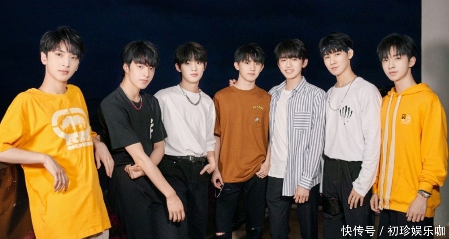 欧阳娜娜|央视六一晚会首波嘉宾:娜比万茜加盟,时代少年团遗憾“七缺四”