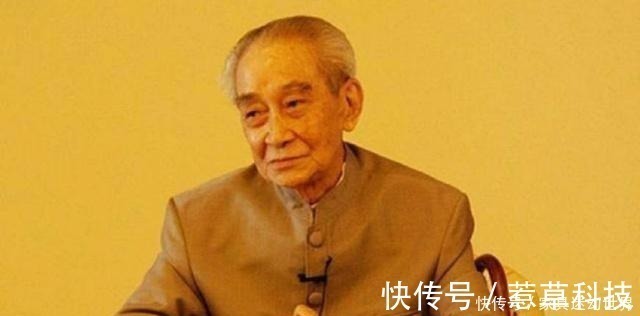 道德经#南怀瑾忙忙碌碌过一生,不是因为懒惰,而是不懂这些道理。