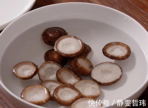 清水|真正的“安神菜”就是它,简单炒一炒,养血安神,不懂太可惜