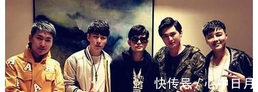 綜合能力|選秀節目大肆流行,選秀藝人的未來該何去何從?