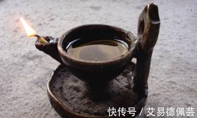 神秘之物!一千年前,有个中国人发现了一个神秘之物,如今,此物影响全世界