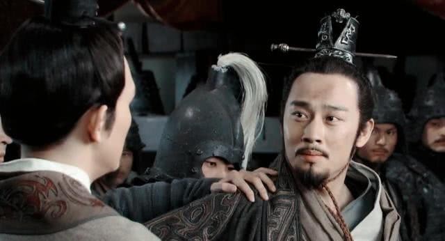 即墨大夫|齐威王说:“我们不能欺负老实人!”