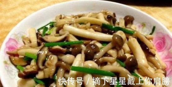 番茄土豆丝|精选几道美味家常菜,味道可口,营养价值丰富,全家人抢着吃!