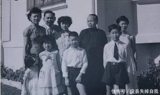 唯一被印在外国纸币上的中国人,为何其拥有这么高的荣耀?