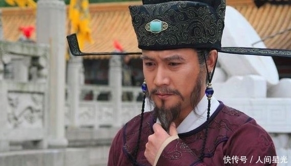 吕惠卿$苏轼被贬到黄州,写下了人生最孤独的一首词,开篇就成千古绝唱