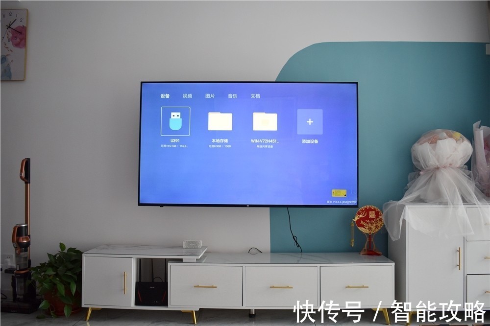 漫威|漫威粉不可错过的国民好物,USSD高速固态U盘,带给你炫酷新体验