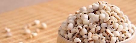 芦荟|便秘的“天敌”终于找到了, 坚持每天吃一点, 排便越来越顺畅