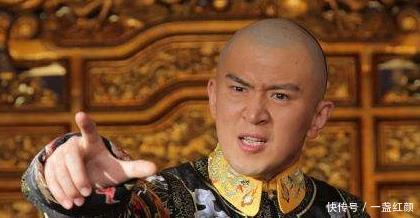 处决|宫女的这个无意之举,意外戳中了慈禧痛点,慈禧下令处决了宫女!