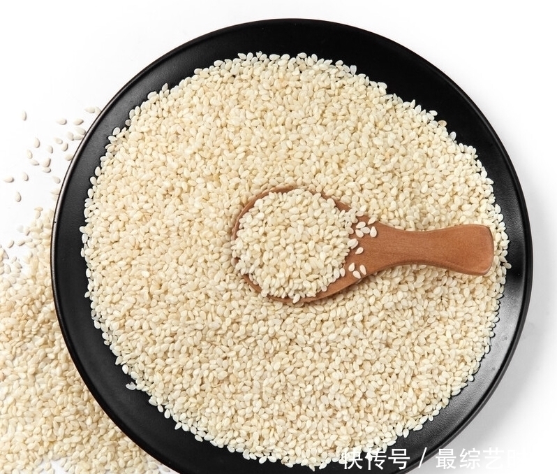 绿叶蔬菜|50岁后要养骨,医生,除了多喝牛奶,也可常吃4物