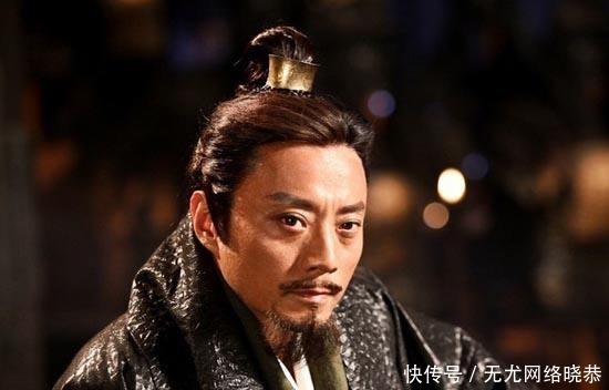 神秘|5位神秘消失的古代神人:一位疑已成仙,一位据传如今仍在世