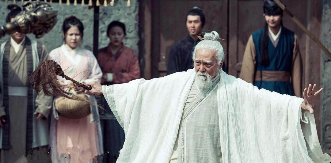 临帖|为什么你的字永远也练不好掌握一个点，超越99的人