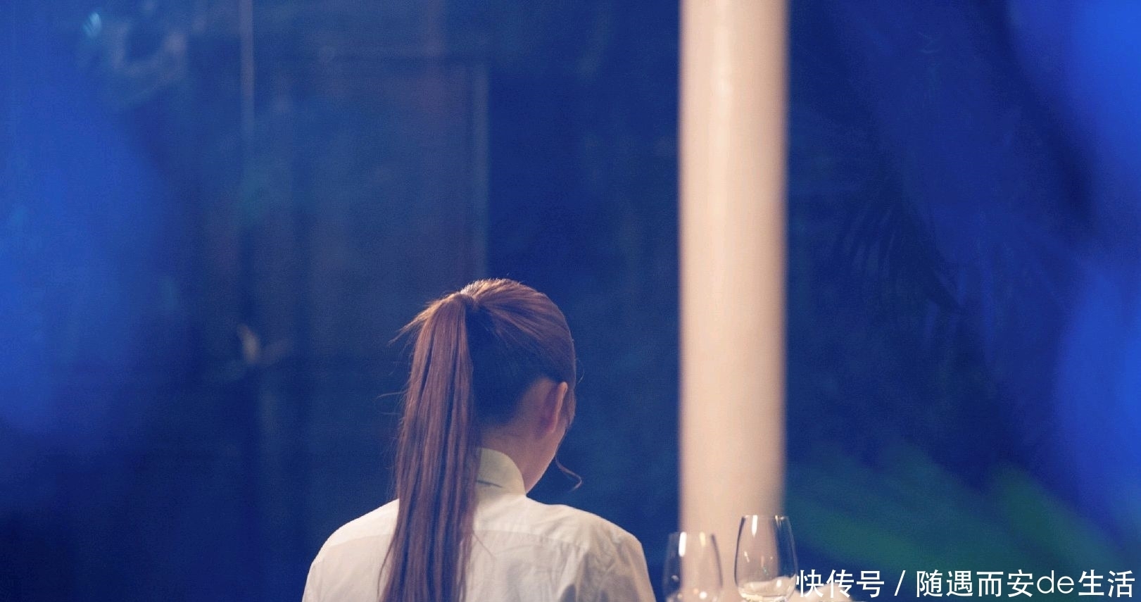 李银河|金莎不愿降低择偶标准上热搜,李银河两个建议给大龄未婚女,受用