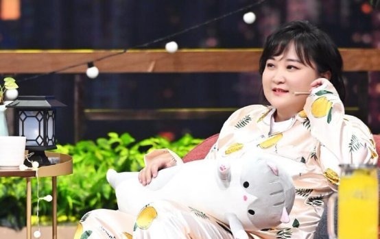 王牌家族的搞笑全在沈騰？不，其他三人也越來越有看頭啦！