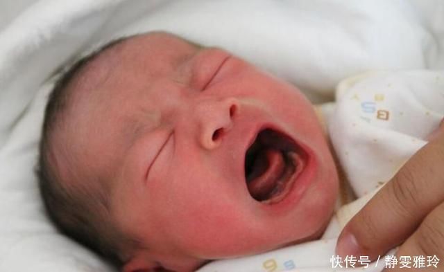 婷婷|孕妇孕检时查出是女儿,狠心打掉之后却变成男孩,家长崩溃闹医院