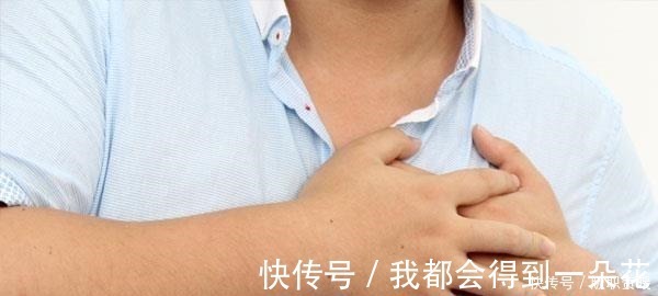 身体素质|正常情况下,一口气做几个俯卧撑,体能才算不错合格的人并不多!