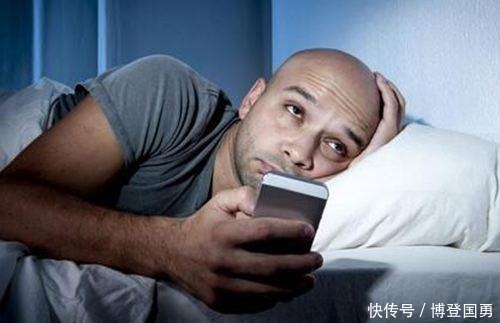 最佳|公认最佳的起床时间,若你能在这个时间段起床,身体会比较感激你