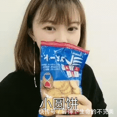超市有4种“尴尬”饼干,比奥利奥好吃却无人问津,导购:不识货啊!