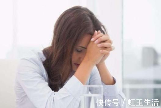 女性|“天然黄体酮”找到了，女性经常吃点，可助通乳散结，子宫更健康