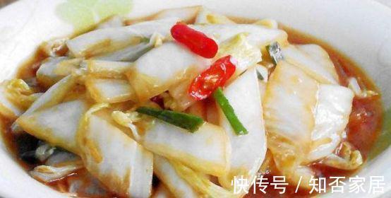 孩子们|百吃不腻的几道家常菜，开胃解馋，孩子们都爱吃，有时间学学