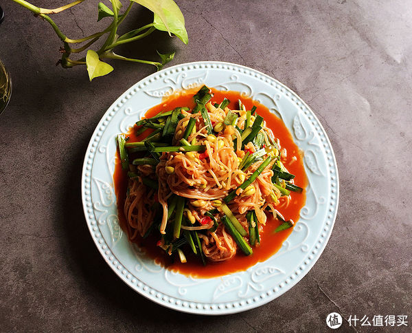 小米椒|5分钟搞定的凉菜，成本5块钱，简单一拌老香了，夏天吃正当时！