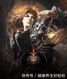 玄幻少年得到人皇传承,斩尽诸天神佛,世间天骄谁敢与我一战