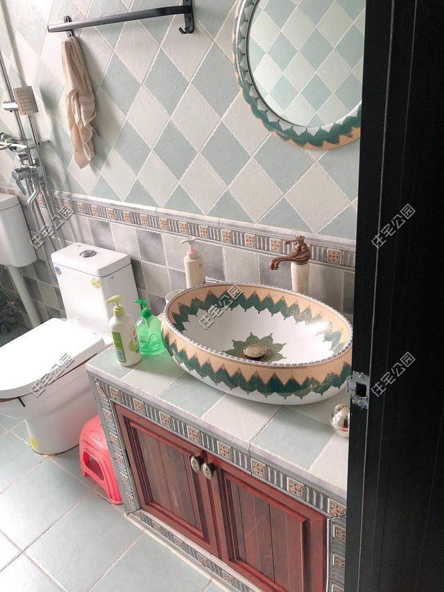 内装|为什么现在的5、60后，不爱社交，开始向往田园养老生活