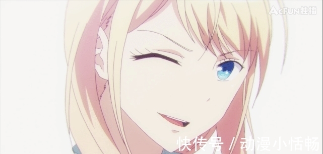 中国动画|高达导演发声,中国动画审核更改,或将影响日本动画制作方式