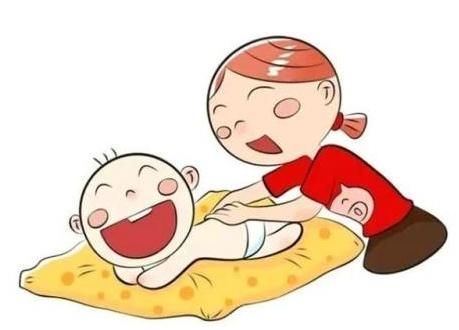 感冒|孩子感冒咳嗽应该忌吃什么?怎样做能增加孩子体质?