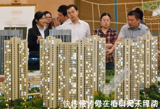缴纳|购新房时,“3笔钱”别急着出,要睁大眼睛看清楚,以免损失钱财