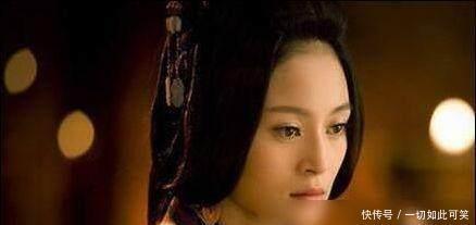 无地自容|完美皇帝刘秀唯一的污点,让底层的我们无地自容!