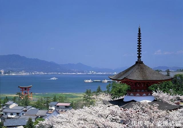 日本画家手绘落水少女,放大10倍水珠清晰可见,网友:哗众取宠