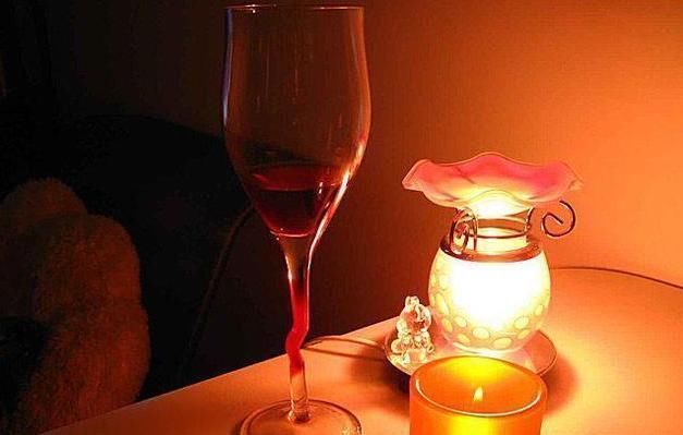 好处|平时都说喝酒伤身体,但喝酒的5个“好处”,却没有人提