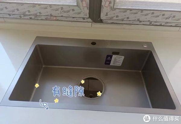 新小|若再买房,厨房一定坚持“7不装”,不光是花钱,关键是真难用!