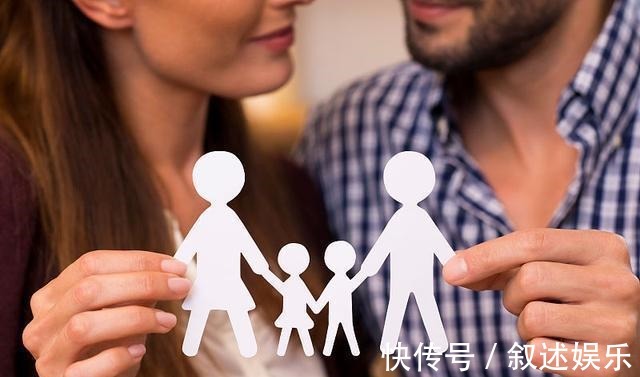 弟弟妹妹|来得及的话,把生二胎提上日程吧,国家4项福利,生了二胎就能领