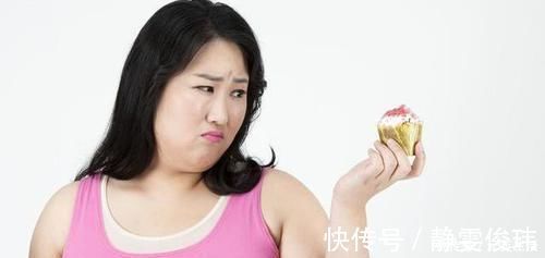 食物|懒人怎么减肥不用运动也能减肥的5个秘诀