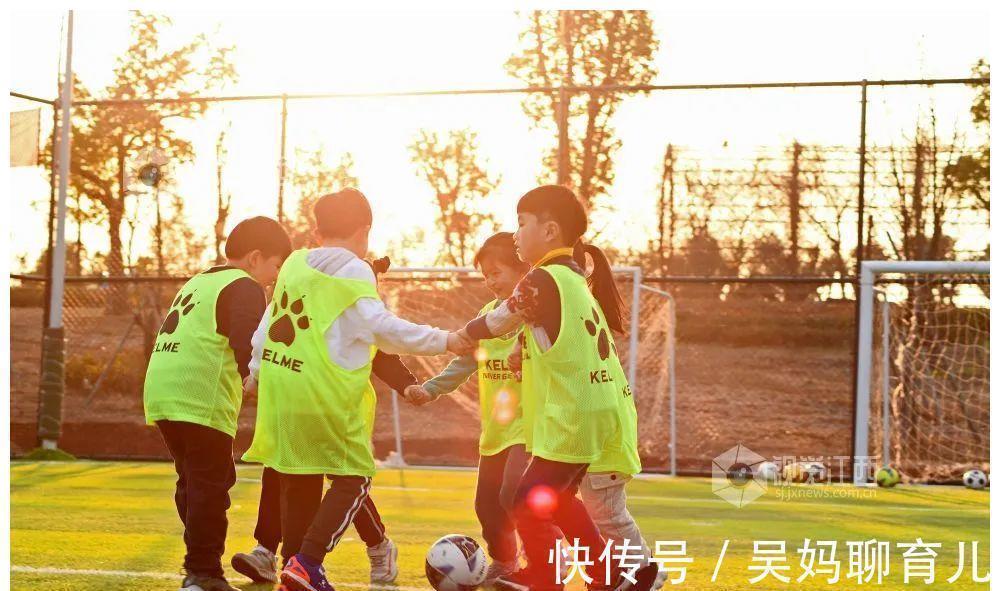 李志玲|国家卫健委叫停!武宁很多家长还在排队给孩子做这项体检项目