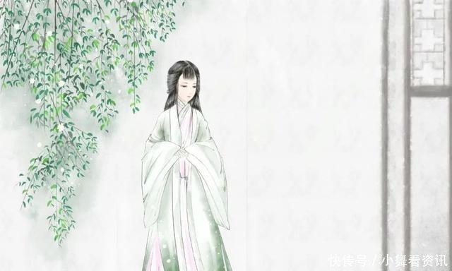 江雪|一生负气成今日，四海无人对夕阳16句孤独诗词，句句饱含深情