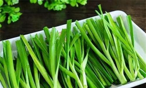  养颜|聪明女性可以吃3种食物，排毒养颜、延缓衰老，好吃又不贵！